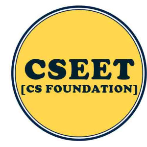 CSEET CSEET