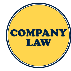 Company Law