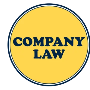 Company Law Company Law