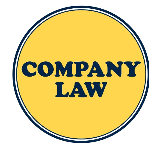 Company Law