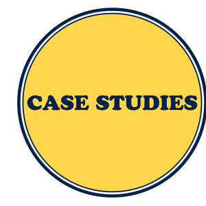 Case Studies 