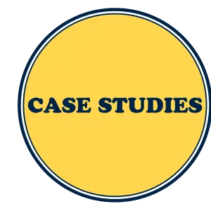 Case Studies 