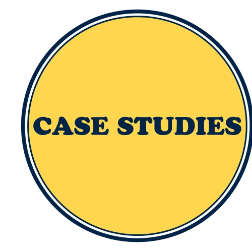 Case Studies 