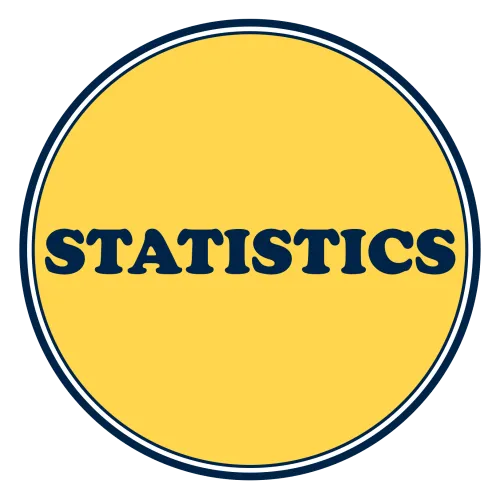 Statistics-