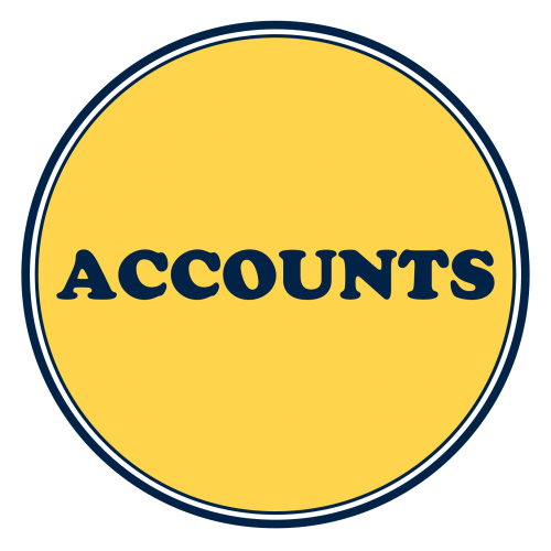 Accounting-