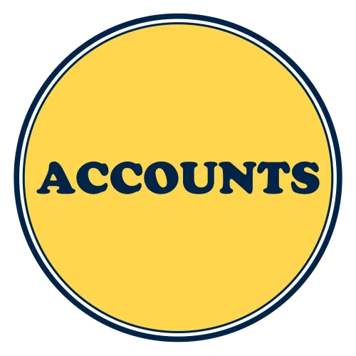 Accounting-