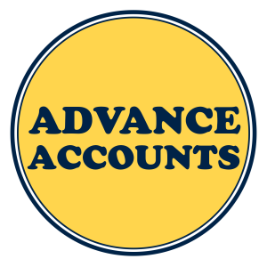 CA Inter Advanced Accounts