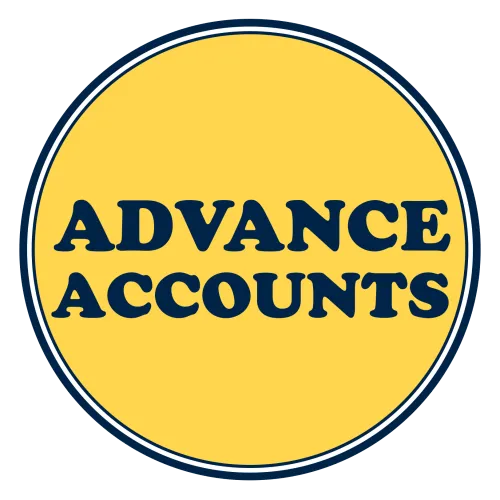 CA Inter Advanced Accounts