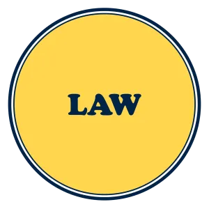 Laws-