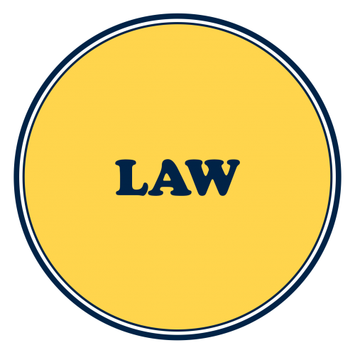 Laws-