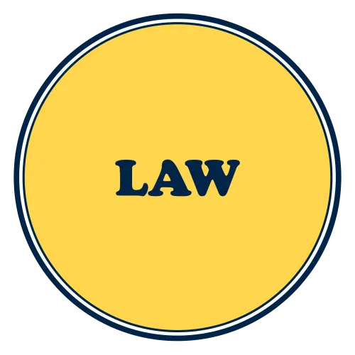 Laws-