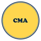 CMA Classes Online
