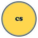 CS Classes Online