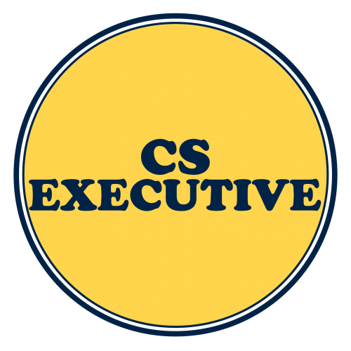 CS Executive