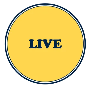 Live Batch