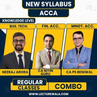 Neeraj Arora, Nitin Guru & P.S. Beniwal Knowledge Level With Registration For ACCA : Google Drive & Android Classes Neeraj Arora, Nitin Guru & P.S. Beniwal Knowledge Level With Registration For ACCA : Google Drive & Android Classes
