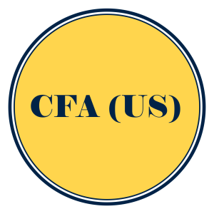 CFA (US) CFA (US)
