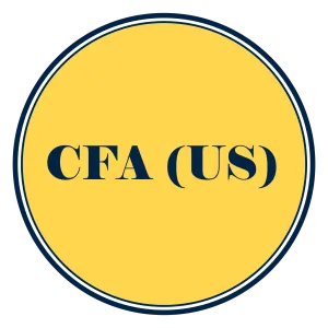 CFA (US)