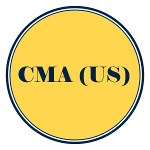 CMA (US)