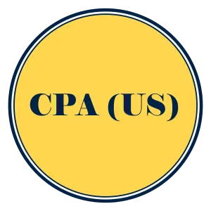 CPA (US)