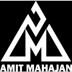 AMIT MAHAJAN CLASSES