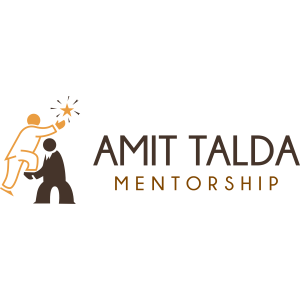 Amit Talda Mentorship