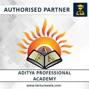 Aditya professional academy