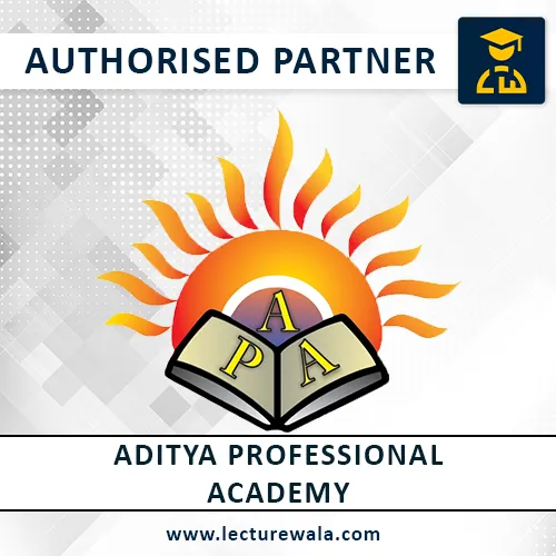 Aditya Professional Academy