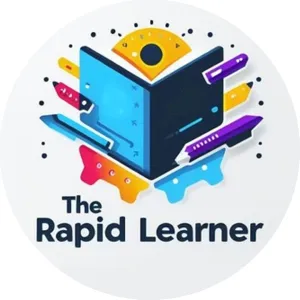 The Rapid Learner