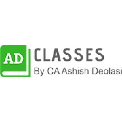 AD Classes