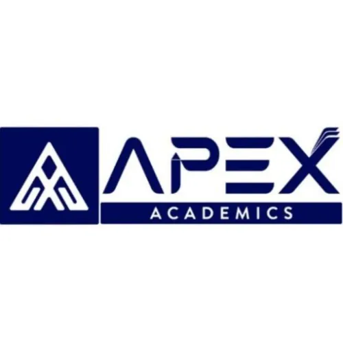 Apex academics