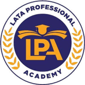 Lata Professional Academy