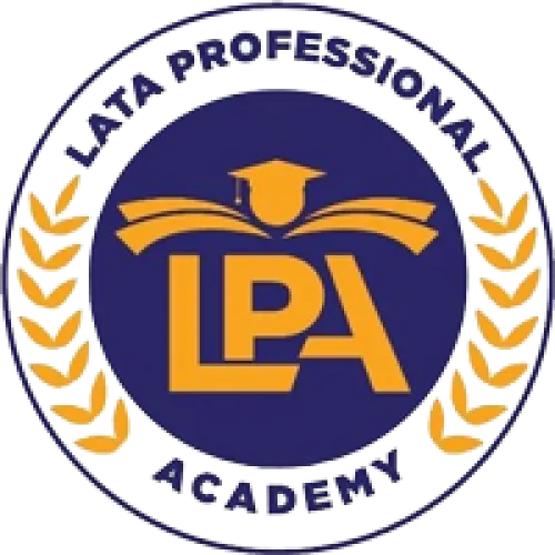 Lata Professional Academy