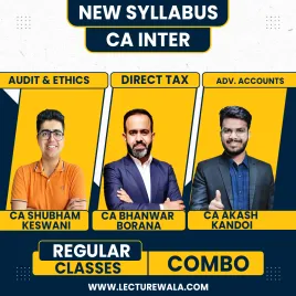 CA Inter Direct Tax , & Audit & Adv. Accounts Exam-Oriented Batch & Fastrack Batch By BB Virtual :- Google Drive CA Inter Direct Tax , & Audit & Adv. Accounts Exam-Oriented Batch & Fastrack Batch By BB Virtual :- Google Drive