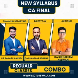 CA Final Direct tax , Financial Reporting & Audit Exam-Oriented Google Drive By BB Virtual : Google Drive CA Final Direct tax , Financial Reporting & Audit Exam-Oriented Google Drive By BB Virtual : Google Drive