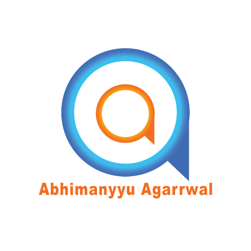 CA ABHIMANYYU AGARRWAL CLASSES