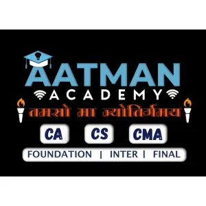 Aatman Academy