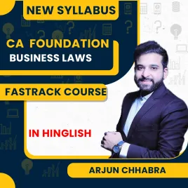 CS LLM Arjun Chhabra Business Law Fastrack Online Classes For CA Foundation : Google Drive  CS LLM Arjun Chhabra Business Law Fastrack Online Classes For CA Foundation : Google Drive
