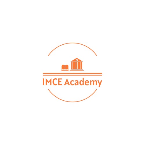 IMCE Academy