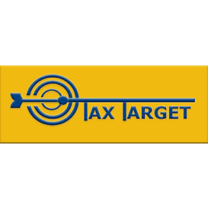 TaxTarget Classes