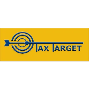 TaxTarget Classes