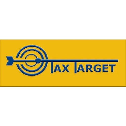 TaxTarget Classes