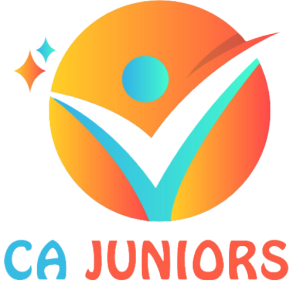 CA JUNIORS