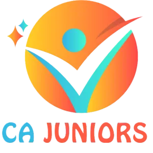 CA JUNIORS