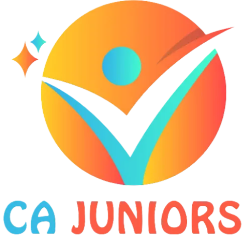 CA JUNIORS