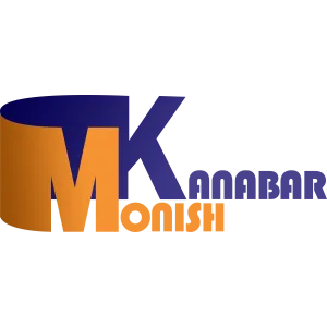 M.K. Classes