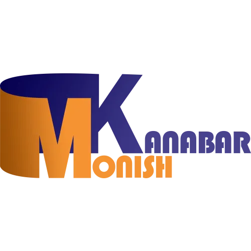 M.K. Classes