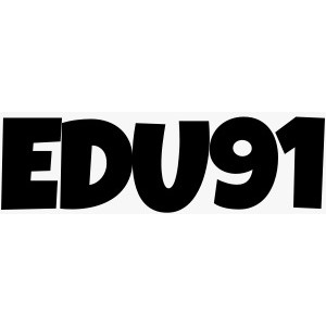 EDU91