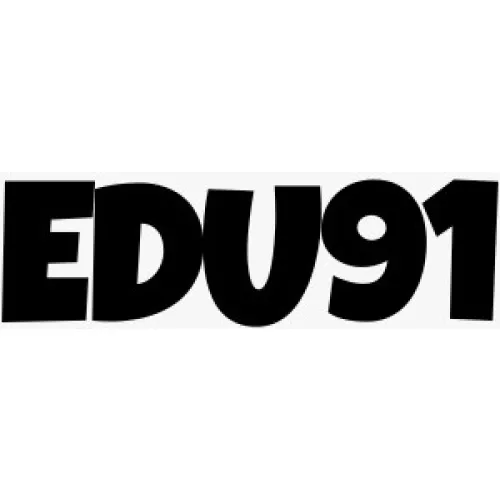 EDU91