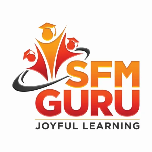 SFM GURU
